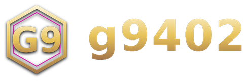 g9402 logo