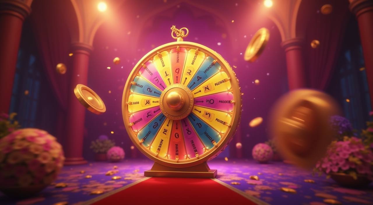 g9402 Getting Access to Our Indian Casino Platform